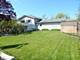 21W131 Everest, Lombard, IL 60148