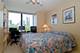 155 N Harbor Unit 502, Chicago, IL 60601