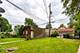 7328 S Campbell, Chicago, IL 60629