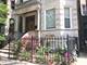 2449 N Albany Unit G, Chicago, IL 60647