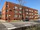 7253 S Evans, Chicago, IL 60619