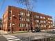 7253 S Evans, Chicago, IL 60619