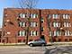 7253 S Evans, Chicago, IL 60619