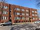 7253 S Evans, Chicago, IL 60619