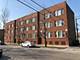 7253 S Evans, Chicago, IL 60619