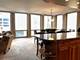 111 E Chestnut Unit 15K, Chicago, IL 60611