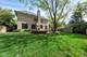 536 W 58th, Hinsdale, IL 60521