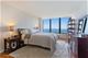 505 N Lake Shore Unit 4810, Chicago, IL 60611