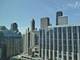 600 N Fairbanks Unit 3303, Chicago, IL 60611