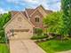 2335 Wilmington, Naperville, IL 60565