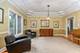 2335 Wilmington, Naperville, IL 60565