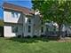 2335 Wilmington, Naperville, IL 60565