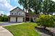 1681 Ainsley, Lombard, IL 60148