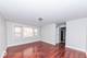 4540 N Wolcott Unit 2W, Chicago, IL 60640