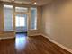 1934 W Irving Park Unit 2R, Chicago, IL 60613