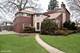 2926 Wilmette, Wilmette, IL 60091