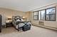 1445 N State Unit 1006, Chicago, IL 60610