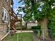 5944 N Maplewood, Chicago, IL 60659