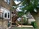 5944 N Maplewood, Chicago, IL 60659