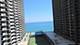 6030 N Sheridan Unit 1208, Chicago, IL 60660