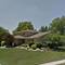 14538 Clydesdale, Homer Glen, IL 60491