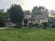 14538 Clydesdale, Homer Glen, IL 60491