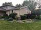 14538 Clydesdale, Homer Glen, IL 60491