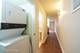 745 S Claremont Unit 1, Chicago, IL 60612