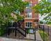 2030 W Warren Unit 2, Chicago, IL 60612