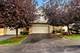 8705 Powers, Orland Park, IL 60462