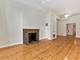 230 W Chicago Unit 2, Chicago, IL 60654