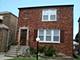 9755 S Forest, Chicago, IL 60628