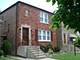 9755 S Forest, Chicago, IL 60628