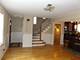 9755 S Forest, Chicago, IL 60628