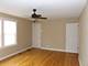 9755 S Forest, Chicago, IL 60628