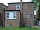 9755 S Forest, Chicago, IL 60628