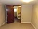 9755 S Forest, Chicago, IL 60628