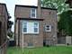 9755 S Forest, Chicago, IL 60628