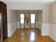 9755 S Forest, Chicago, IL 60628