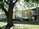 7410 Brookdale Unit 114, Darien, IL 60561