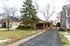 326 N County Line, Hinsdale, IL 60521