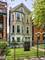 2622 N Orchard Unit 2, Chicago, IL 60614