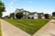 1704 Balmoral, Montgomery, IL 60538