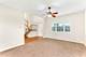 1704 Balmoral, Montgomery, IL 60538