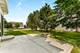 1704 Balmoral, Montgomery, IL 60538