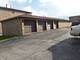 10700 Depot Unit 201, Worth, IL 60482