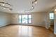 5816 N Nagle Unit E, Chicago, IL 60646