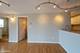 5816 N Nagle Unit E, Chicago, IL 60646