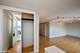 5816 N Nagle Unit E, Chicago, IL 60646