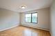 5816 N Nagle Unit E, Chicago, IL 60646